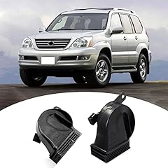 2003 2009 lexus for sale  Delivered anywhere in USA 