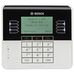 Bosch b930 atm for sale  Delivered anywhere in USA 