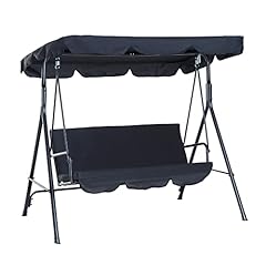Outsunny seat outdoor for sale  Delivered anywhere in USA 