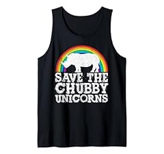 Save chubby unicorns for sale  Delivered anywhere in USA 
