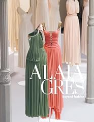 Beyond fashion gebraucht kaufen  Wird an jeden Ort in Deutschland