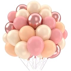 rose couleur anniversaire d'occasion  Livré partout en France