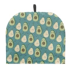 Gostong tea cozy for sale  Delivered anywhere in USA 