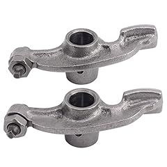 Ahl cam rocker for sale  Delivered anywhere in UK