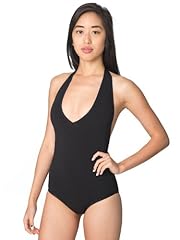 American apparel women for sale  Delivered anywhere in USA 