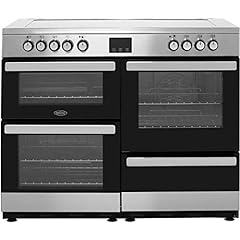 Belling cookcentre 110e for sale  Delivered anywhere in Ireland