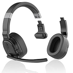 Yuanj bluetooth headset gebraucht kaufen  Wird an jeden Ort in Deutschland
