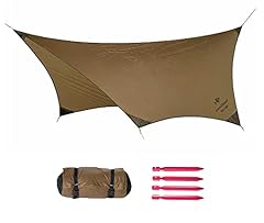 Amazonas ultra light gebraucht kaufen  Wird an jeden Ort in Deutschland