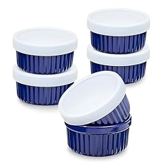 Sheffield home ramekin for sale  Delivered anywhere in USA 