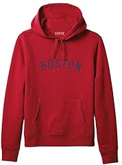 Daxton adult unisex for sale  Delivered anywhere in USA 