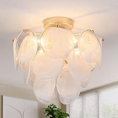 Flush mount ceiling for sale  Delivered anywhere in USA 