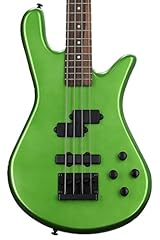 Spector performer bass for sale  Delivered anywhere in USA 