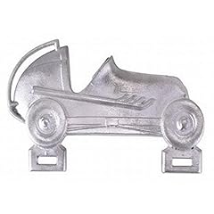 Vintage midget license for sale  Delivered anywhere in USA 