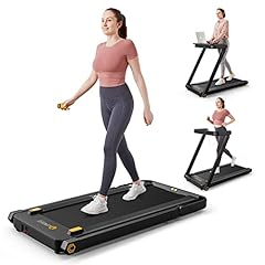 Urevo treadmill desk for sale  Delivered anywhere in USA 