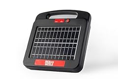 Solar electric fence for sale  Delivered anywhere in USA 
