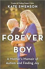 Forever boy mother for sale  Delivered anywhere in Ireland