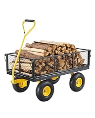 Vevor 900 lbs for sale  Delivered anywhere in USA 