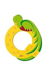 Sevi lettera quetzal usato  Spedito ovunque in Italia 
