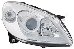 Dapa gmbh 2011573052 gebraucht kaufen  Wird an jeden Ort in Deutschland