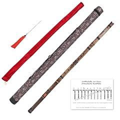 Ycxyq key bamboo for sale  Delivered anywhere in USA 