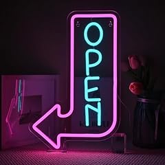 Looklight open arrow for sale  Delivered anywhere in USA 
