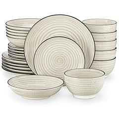 Vancasso pieces dinnerware for sale  Delivered anywhere in USA 
