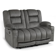 Mcombo 55.9 zero for sale  Delivered anywhere in USA 