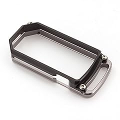 Rzmmotor billett cover usato  Spedito ovunque in Italia 