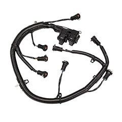 Ficm engine fuel for sale  Delivered anywhere in USA 