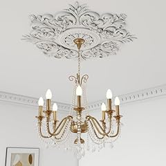 Nuanchu large ceiling for sale  Delivered anywhere in USA 