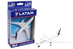 Daron planes latam for sale  Delivered anywhere in USA 