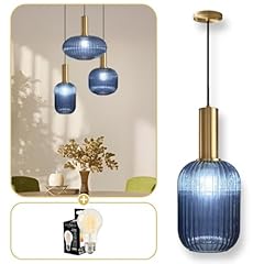 Lumeo creative suspension d'occasion  Livré partout en Belgiqu