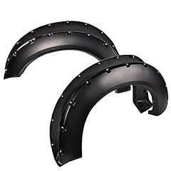 Plus fender flares for sale  Delivered anywhere in USA 