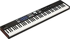 Arturia keylab essential for sale  Delivered anywhere in USA 