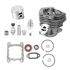 Cylinder piston kit for sale  Delivered anywhere in UK
