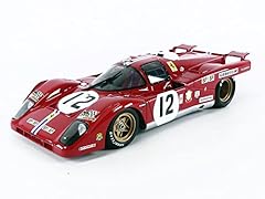 Cmr errari 512 for sale  Delivered anywhere in USA 
