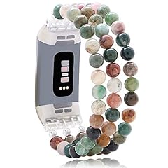 Accessories compatible fitbit for sale  Delivered anywhere in USA 