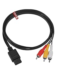 Supersmashmedia cable super for sale  Delivered anywhere in Ireland