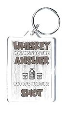 Fun whiskey lover for sale  Delivered anywhere in UK