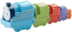 First thomas friends for sale  Delivered anywhere in USA 