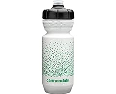 Cannondale gripper water for sale  Delivered anywhere in USA 