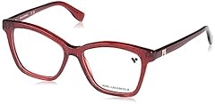 Karl lagerfeld kl6094 d'occasion  Livré partout en France