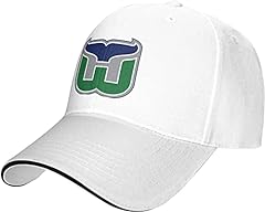 Nofaus hartford whalers for sale  Delivered anywhere in USA 