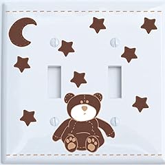 Brown teddy bear for sale  Delivered anywhere in USA 