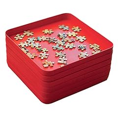 Jumbo puzzle mates for sale  Delivered anywhere in UK