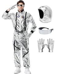 Lydoesy adult astronaut for sale  Delivered anywhere in USA 