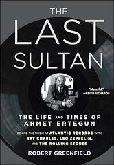 Last sultan life for sale  Delivered anywhere in USA 