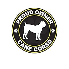 Proud owner cane for sale  Delivered anywhere in USA 