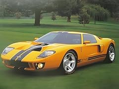 Classic sports racing for sale  Delivered anywhere in USA 