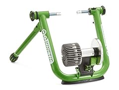 Kinetic by Kurt Road Machine Smart Bike Trainer for sale  Delivered anywhere in USA 